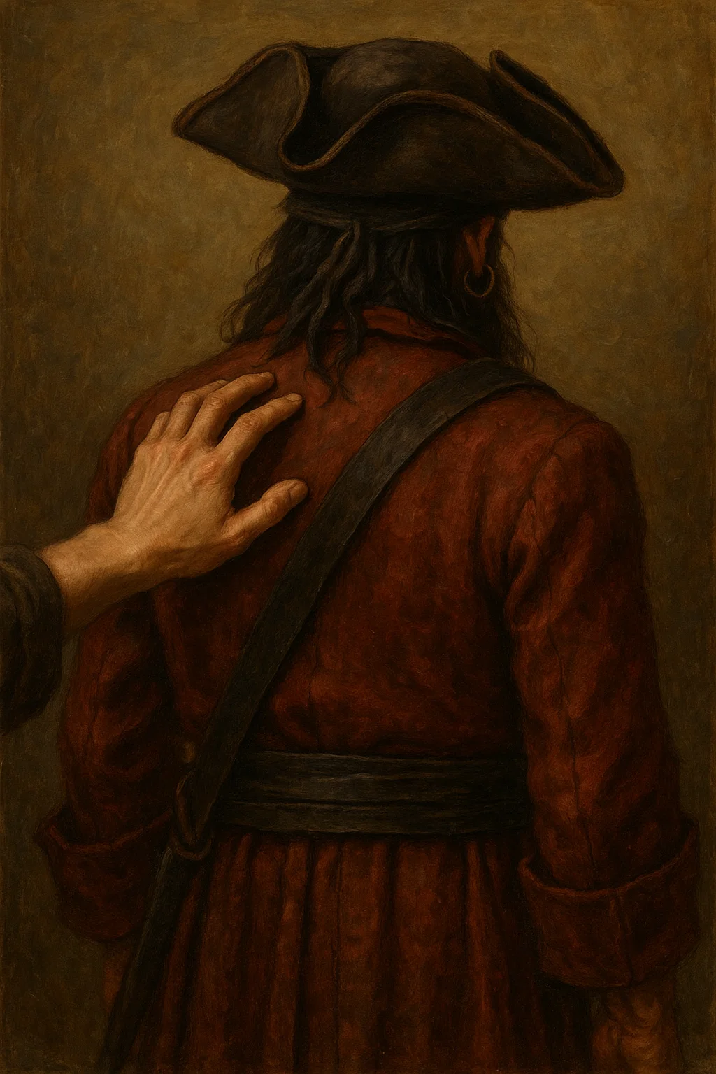 Front Image